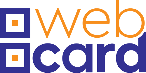 WebCard